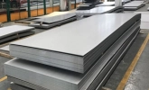 Dây curoa PU và Cao su loại nào tốt hơn?