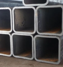 Thép Hộp Vuông 175x175