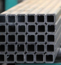 Thép Hộp Vuông 30x30