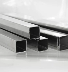 Thép Hộp Mạ Kẽm 40x40