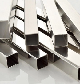 Thép Hộp Vuông 60x60