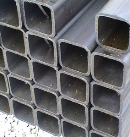 Thép Hộp Vuông 65x65