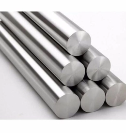 Thép Láp Tròn Đặc Phi 70