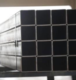 Thép Hộp Vuông 70x70