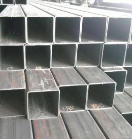Thép Hộp Vuông 90x90