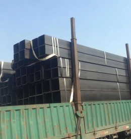 Thép Hộp Chữ Nhật