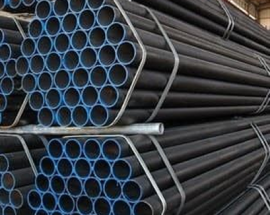 Độ căng và độ chùng dây curoa thế nào là đạt?