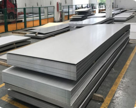 Dây curoa PU và Cao su loại nào tốt hơn?