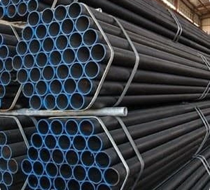 Độ căng và độ chùng dây curoa thế nào là đạt?